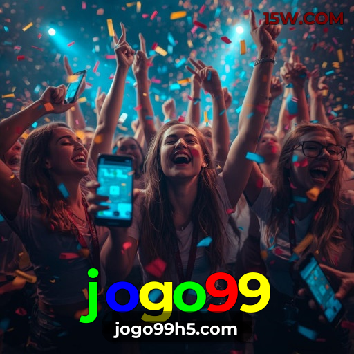App iOS jogo99