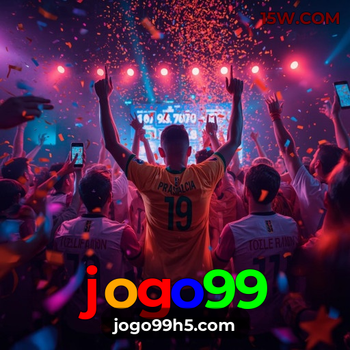 Segurança SSL jogo99