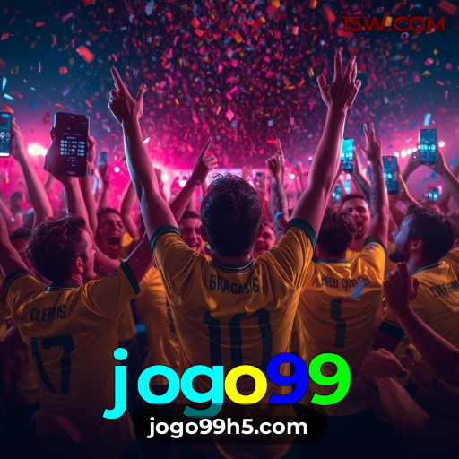 Interface Mac jogo99