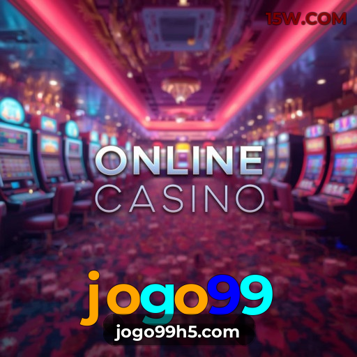 Cashback VIP jogo99