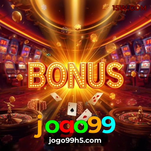 Gerente de conta jogo99