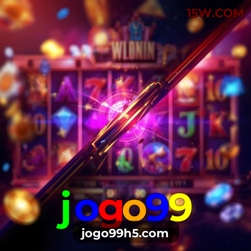 Monitoramento de segurança jogo99