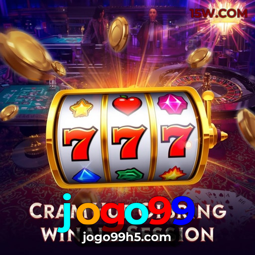 Funcionalidades app jogo99