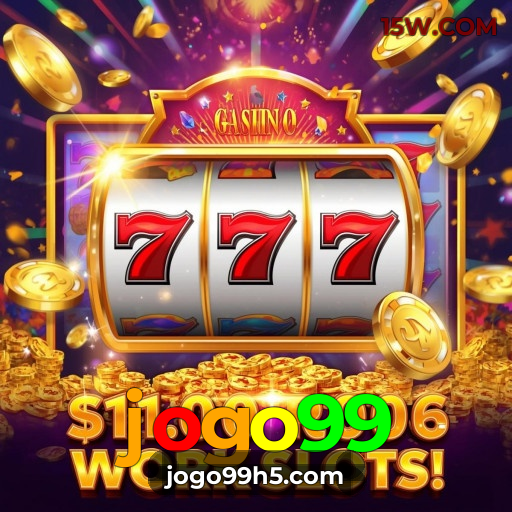 Aviator - Crash game popular na jogo99