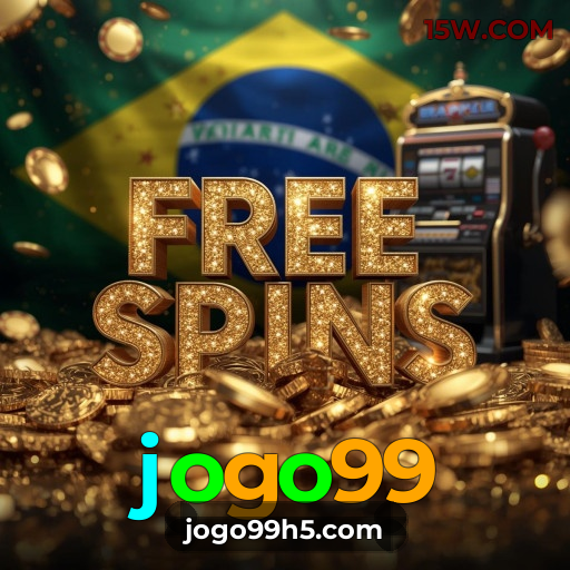 Vantagens desktop jogo99