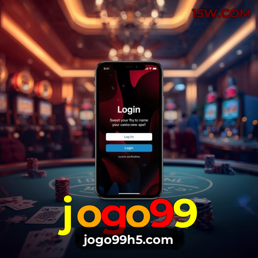 Vantagens desktop jogo99