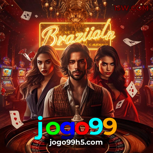 Starlight Princess - Slot game com multiplicadores na jogo99