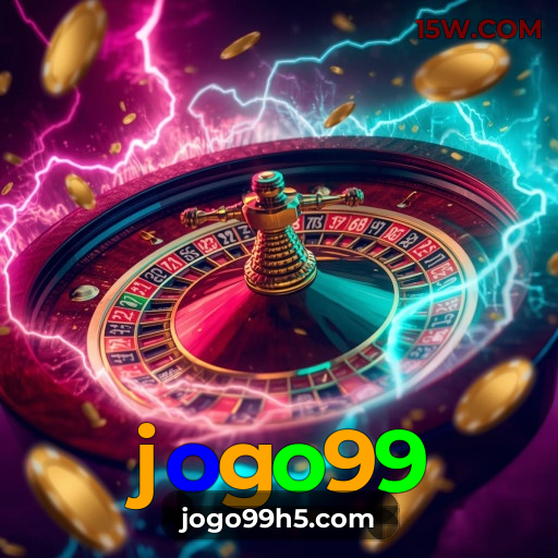 Sistema de recompensas jogo99