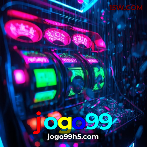 Níveis VIP jogo99