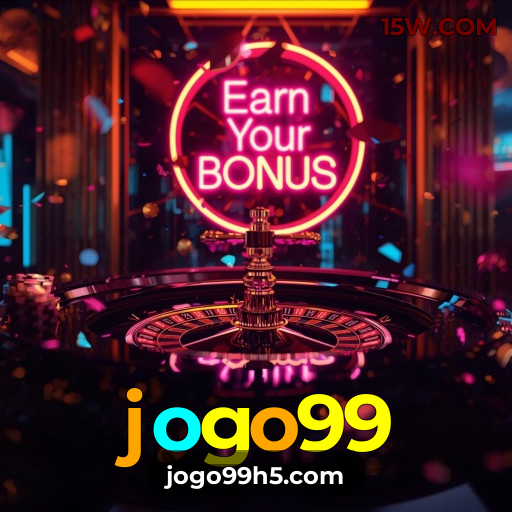 Estatísticas ao vivo jogo99