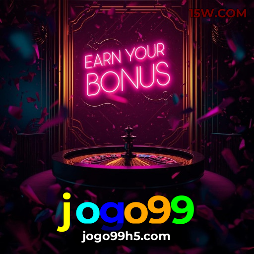 Verificação de email jogo99