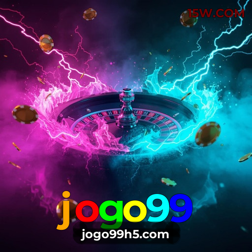 Apostas ao vivo jogo99