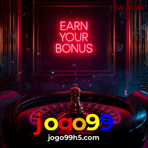Crash games exclusivos jogo99