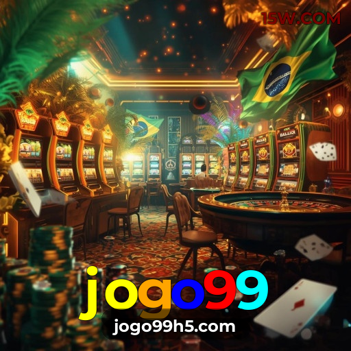 Giros grátis jogo99