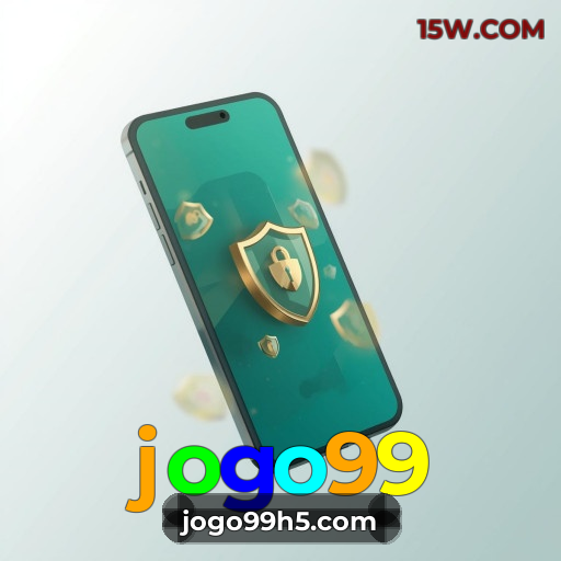 Performance Mac jogo99