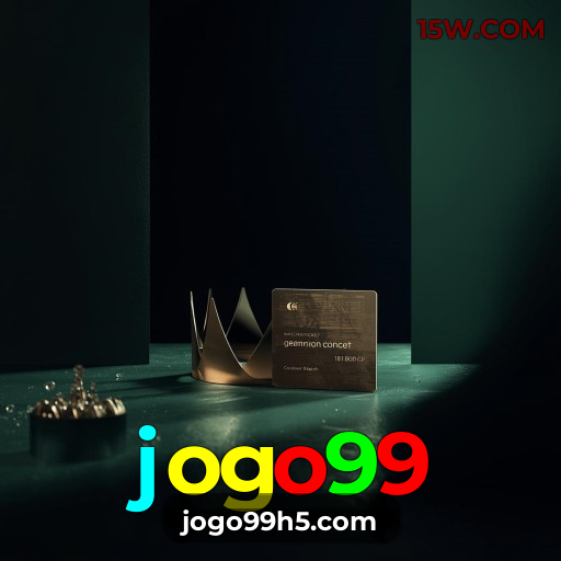 Apostas esportivas jogo99