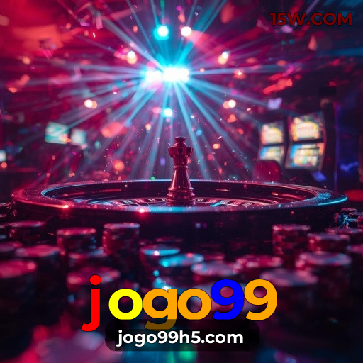 Sistema de recompensas jogo99