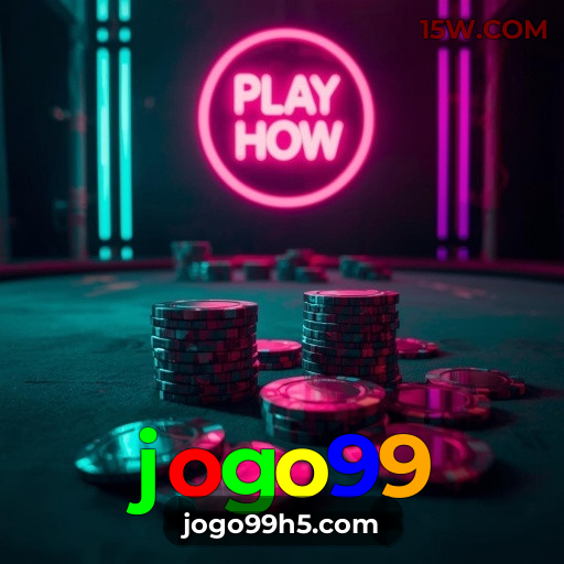 Bônus de apostas jogo99