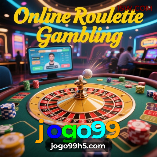 Aviator - Crash game popular na jogo99