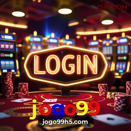 Performance Android jogo99