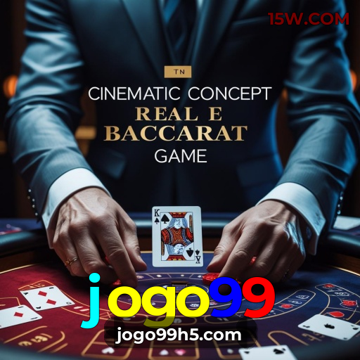 Atualizações automáticas jogo99